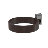 Хомут трубы