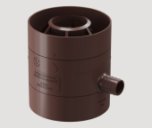 Водосборник универсальный