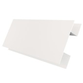 H-планка H-планка