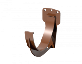 Кронштейн желоба