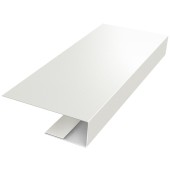 J-профиль J-профиль