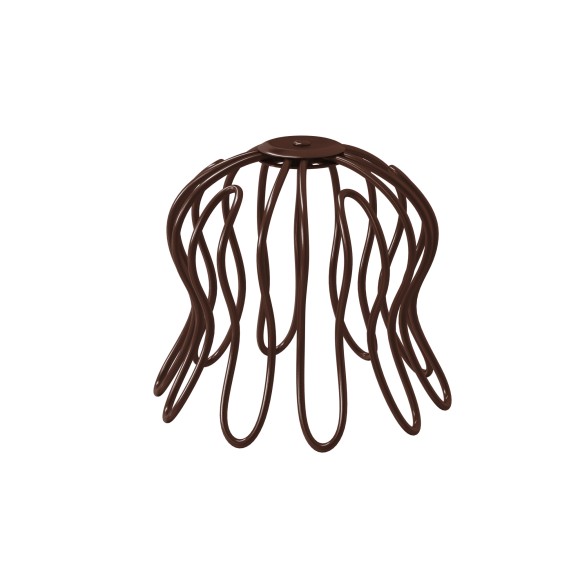 Паук