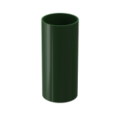 Труба водосточная