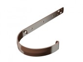 Кронштейн желоба металлический