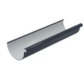 Желоб водосточный