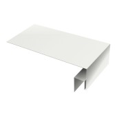 J-фаска J-фаска