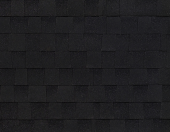 Многослойная черепица "Фазенда Черный" Многослойная черепица "Фазенда Черный"