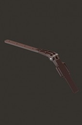 Крепление регулируемое