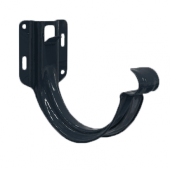 Кронштейн желоба универсальный