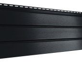 Софит без перфорации