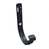 Кронштейн желоба короткий