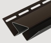 Внутренний угол