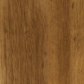 ЛАМИНАТ «KRONOSPAN KRONOFIX», 31 КЛАСС ЛАМИНАТ «KRONOSPAN KRONOFIX», 31 КЛАСС