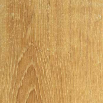 ЛАМИНАТ «KRONOSPAN KRONOFIX», 31 КЛАСС