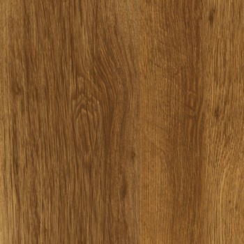 ЛАМИНАТ «KRONOSPAN KRONOFIX», 31 КЛАСС