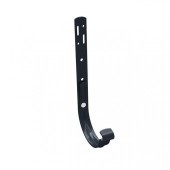 Кронштейн желоба усиленный