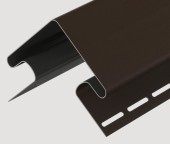 Наружный угол