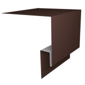 J-фаска J-фаска