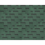 Многослойная черепица "Фокстрот Эвкалипт" Многослойная черепица "Фокстрот Эвкалипт"