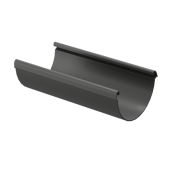 Желоб водосточный