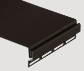 Околооконная планка