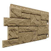 Фасадная панель "Сланец Церматт" Фасадная панель "Сланец Церматт"