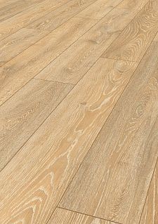 ЛАМИНАТ «KRONOSPAN SUPER NATURAL», 32 КЛАСС ЛАМИНАТ «KRONOSPAN SUPER NATURAL», 32 КЛАСС