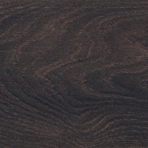 ЛАМИНАТ «KRONOSPAN SUPER NATURAL», 32 КЛАСС ЛАМИНАТ «KRONOSPAN SUPER NATURAL», 32 КЛАСС