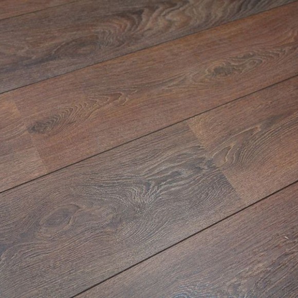 ЛАМИНАТ «KRONOSPAN SUPER NATURAL», 32 КЛАСС ЛАМИНАТ «KRONOSPAN SUPER NATURAL», 32 КЛАСС