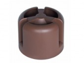 Колпак кровельный Krovent HupСap