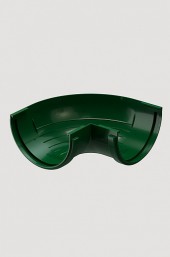 Внешний угловой элемент 90°