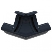 Угол желоба 135°