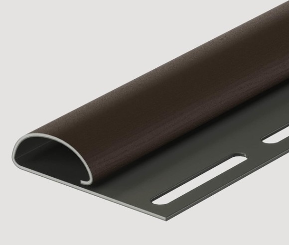 Финишная планка