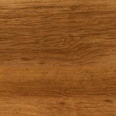 ЛАМИНАТ «KRONOSPAN CASTELLO», 32 КЛАСС ЛАМИНАТ «KRONOSPAN CASTELLO», 32 КЛАСС