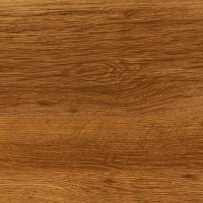 ЛАМИНАТ «KRONOSPAN CASTELLO», 32 КЛАСС ЛАМИНАТ «KRONOSPAN CASTELLO», 32 КЛАСС