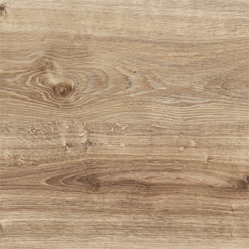 ЛАМИНАТ «KRONOSPAN CASTELLO», 32 КЛАСС ЛАМИНАТ «KRONOSPAN CASTELLO», 32 КЛАСС