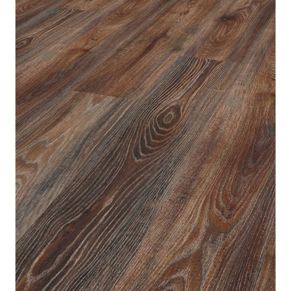 ЛАМИНАТ «KRONOSPAN CASTELLO», 32 КЛАСС ЛАМИНАТ «KRONOSPAN CASTELLO», 32 КЛАСС