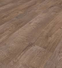 ЛАМИНАТ «KRONOSPAN CASTELLO», 32 КЛАСС ЛАМИНАТ «KRONOSPAN CASTELLO», 32 КЛАСС