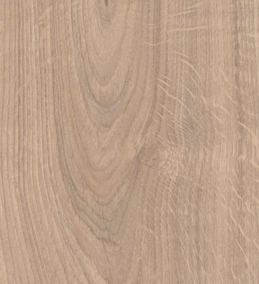 ЛАМИНАТ «KRONOSPAN CASTELLO», 32 КЛАСС ЛАМИНАТ «KRONOSPAN CASTELLO», 32 КЛАСС