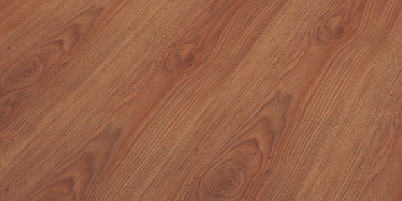 ЛАМИНАТ «KRONOSPAN CASTELLO», 32 КЛАСС ЛАМИНАТ «KRONOSPAN CASTELLO», 32 КЛАСС