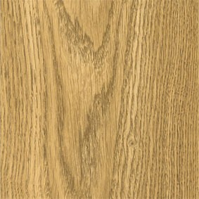 ЛАМИНАТ «KRONOSPAN CASTELLO», 32 КЛАСС ЛАМИНАТ «KRONOSPAN CASTELLO», 32 КЛАСС