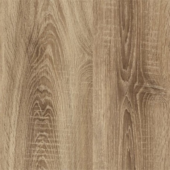 ЛАМИНАТ «KRONOSPAN CASTELLO», 32 КЛАСС ЛАМИНАТ «KRONOSPAN CASTELLO», 32 КЛАСС