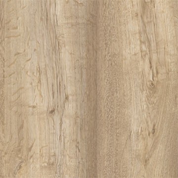 ЛАМИНАТ «KRONOSPAN CASTELLO», 32 КЛАСС ЛАМИНАТ «KRONOSPAN CASTELLO», 32 КЛАСС