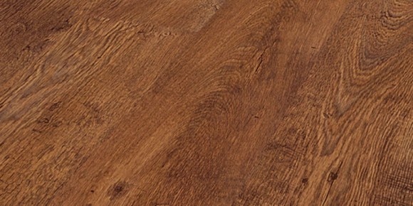 ЛАМИНАТ «KRONOSPAN CASTELLO», 32 КЛАСС ЛАМИНАТ «KRONOSPAN CASTELLO», 32 КЛАСС