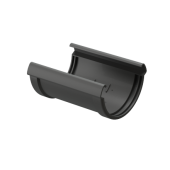 Соединитель желоба