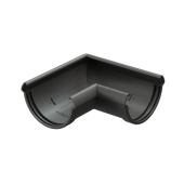 Угловой элемент 90°