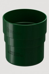 Муфта соединительная