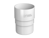 Муфта соединительная