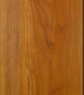 ЛАМИНАТ «EURO COMFORT», 33 КЛАСС ЛАМИНАТ «EURO COMFORT», 33 КЛАСС