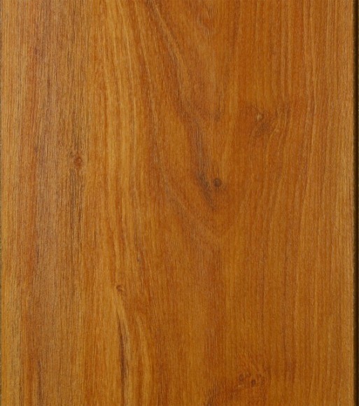 ЛАМИНАТ «EURO COMFORT», 33 КЛАСС ЛАМИНАТ «EURO COMFORT», 33 КЛАСС